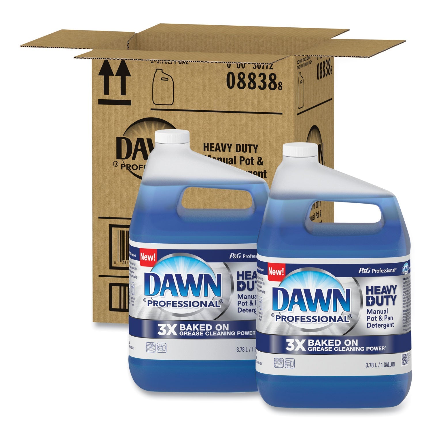 dawn-heavy-duty-manual-pot-pan-dish-detergent-num-pgc08838_1